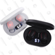Bluestone AQUAS Wireless Earbuds | $29 | SideDeal